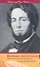 Herman Melville: Moby Dick and Other Works (Writers and Their Works)