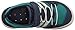 adidas outdoor Unisex-Child Climacool Boat CF-K