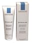 La Roche-Posay Effaclar Deep Cleansing Foaming Cream (125ml) 4.2 Fluid Ounce Tube