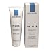 La Roche-Posay Effaclar Deep Cleansing Foaming Cream (125ml) 4.2 Fluid Ounce Tube