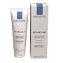 La Roche-Posay Effaclar Deep Cleansing Foaming Cream (125ml) 4.2 Fluid Ounce Tube