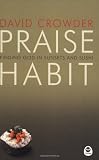Praise Habit