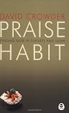Praise Habit