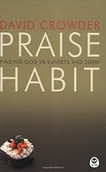 Praise Habit