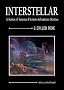 Interstellar 6 Orillion Prime (Interstellar - a series of science fiction adventure stories)