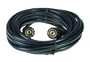 Briggs & Stratton 5/16-Inch by 25-Foot Replacement Hose for 1500-4000 PSI Pressure Washer 6041