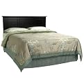 Georgetown Headboard - Full/Queen