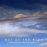 Out of the Blue