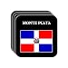 Dominican Republic -
