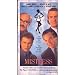Mistress [VHS]