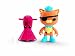 Octonauts Figure & Creature Pack Kwazii & the Vampire Squid_s-1
