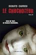 Le Chuchoteur: Dieu se tait. Le diable murmure