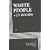 White People