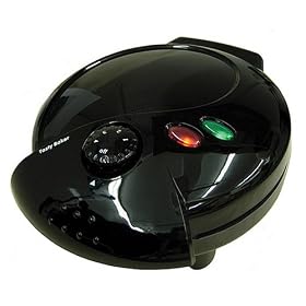 Pop Art 5-in-1 Tasty Baker