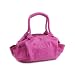 (ロエベ) LOEWE ショルダーバッグ　ナッパ　アイレ　ＮＡＰＰＡ　ＡＩＲＥ 309 82 102-7170 [並行輸入品]