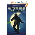 Fletcher Moon - Privatdetektiv