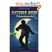 Fletcher Moon - Privatdetektiv
