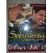 Books : Sol Y Viento: Beginning Spanish