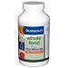 Whole Foods Multivitamin PLUS