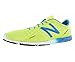 New Balance Men's MRC5000 Competition Track Shoe