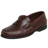 Sperry Top-Sider Men's Tremont Penny Loafer