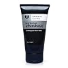 The Grooming Lounge Best For Last Aftershave-5 oz