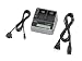 Sony AC-VQH10.CEK AC Adaptor For H/P Series Batteries