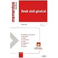 Droit civil g�n�ral