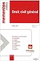 Droit civil g�n�ral