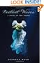 Distant Waves: A Novel of the Titanic