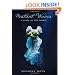 Distant Waves: A Novel of the Titanic