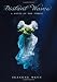 Distant Waves: A Novel of the Titanic
