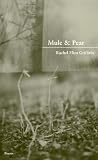 Mule & Pear (New Issues Poetry & Prose)