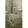 Mule & Pear (New Issues Poetry & Prose)