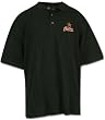Astros Polo Shirt - Houston Astros Classic Polo by Antigua