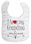 Image is Everything - I love my Grand...
