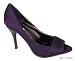 MUY SAT HEEL