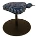 Search : Babylon 5 - A Call to Arms: Minbari Morshin Carrier