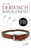 Produkt-Bild: Derwisch Management