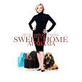 SWEET HOME ALABAMA