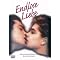 Tom Cruise DVD