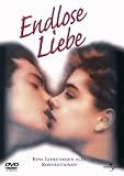 Produkt-Bild: Endlose Liebe