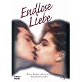 Endlose Liebe