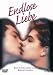 Endlose Liebe [Edizione: Germania]
