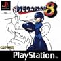 Mega Man 8