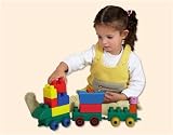 Mini EduTrain