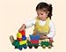 Mini EduTrain
