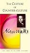 The Culture of Counter-culture (Alan Watts Love of Wisdom Library)