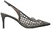 J.Renee Women's Lidea Dress Pump