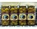 Gourmet Stuffed Olives Variety Pack Image